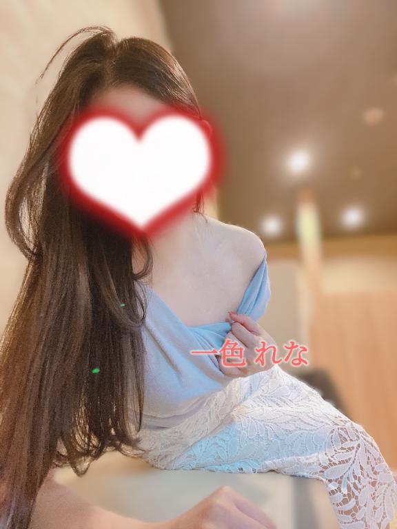 遅くなりましたが、、