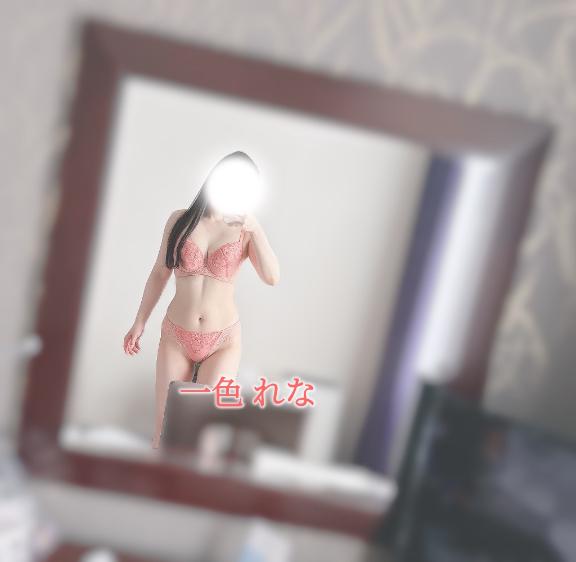 明日の予定は？？