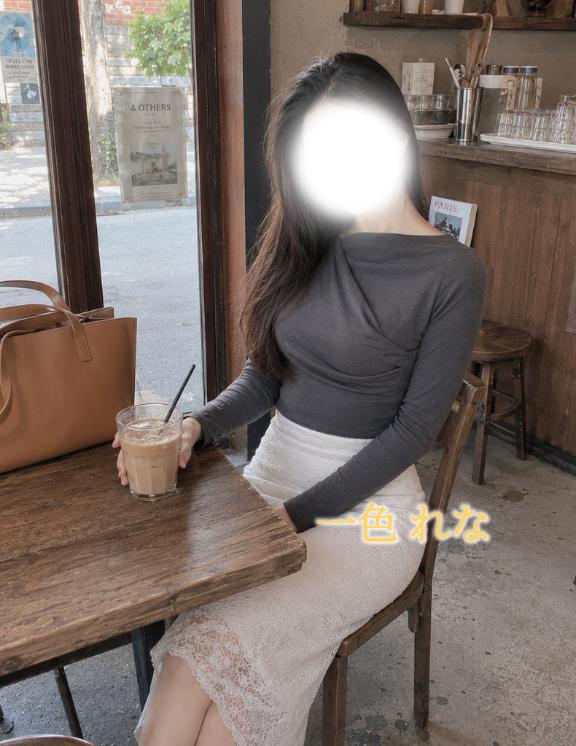語り合いましょう〜