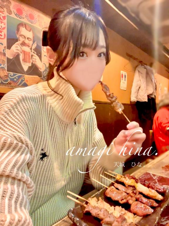 新しく継続するらしい話☺️✨