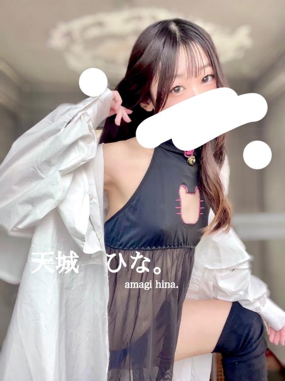 少女漫画的な曲がり角での興奮の話😌💕