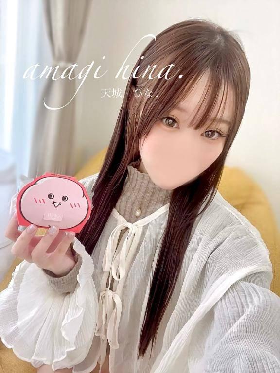 単純に1番安いよの話👀✨