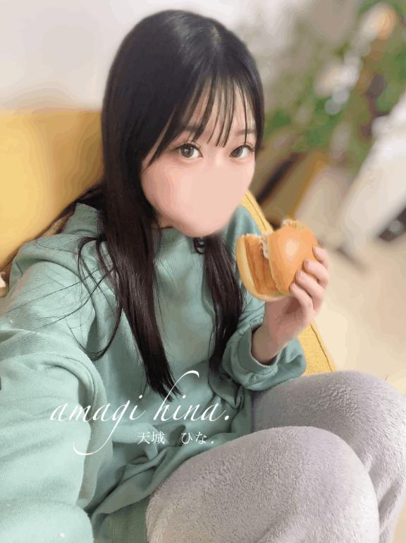 総合1位だよ！じゃじゃーん✨の話
