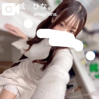 負けんな！立つんだジョー！！👊