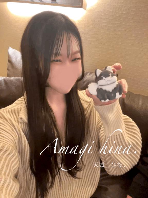 笑顔になあれ、元気になあれ🫶