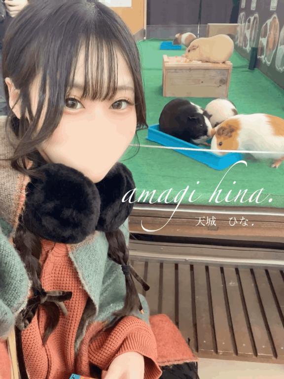 がんばるあなたへ