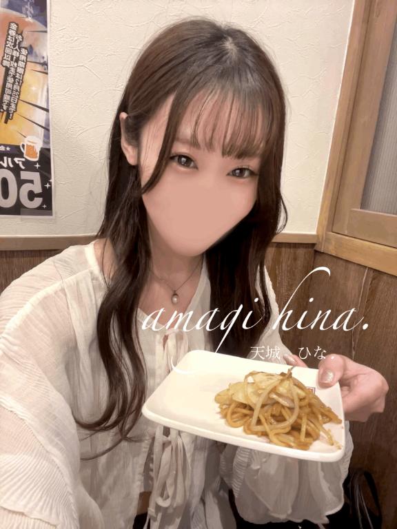 会いに来てくれる理由?🫶