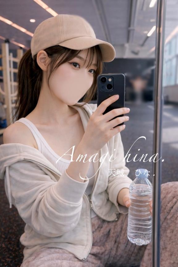 比べてわかる違いってやつね🤨✨