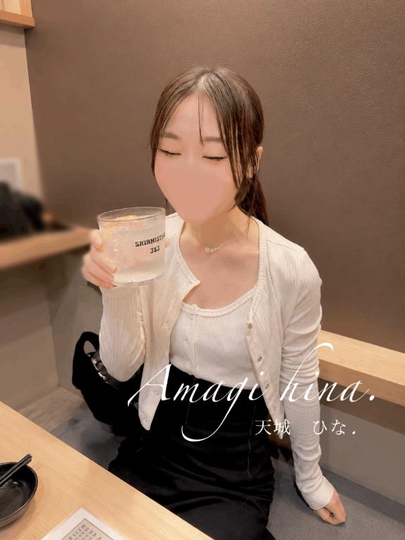 人生最高記録更新の日🕺