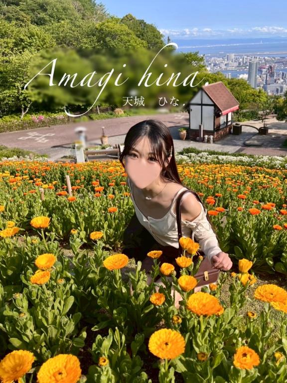 後日思い返すこの時間、いいね☺️💕