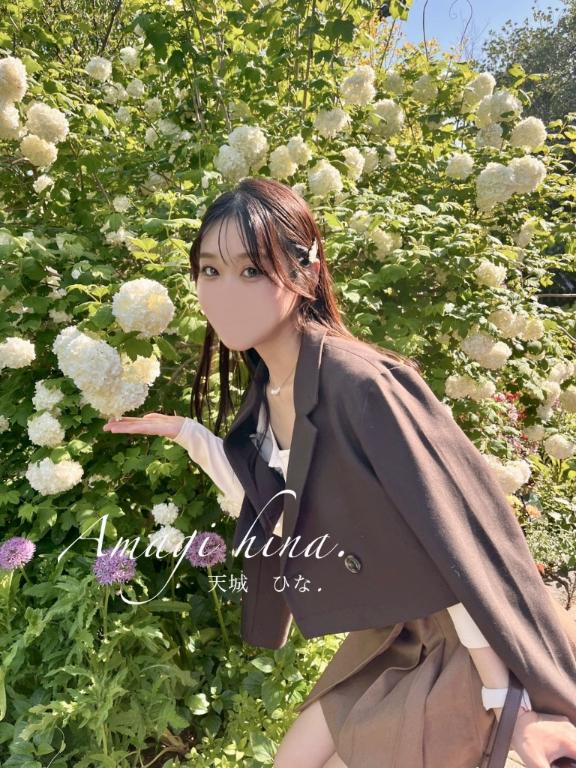 おちゃめないいところが伝わるよ✌️✨