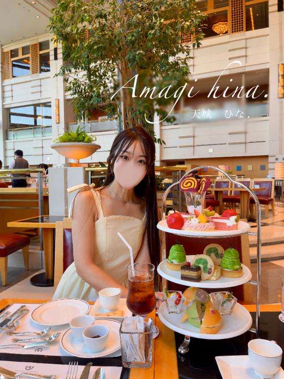初めてと好きを一緒に🥳