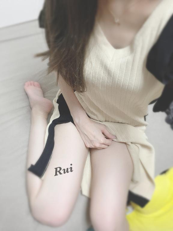 https://img.cityheaven.net/img/girls/k/kampaku_n/grdr0052919599_0718198253pc.jpg