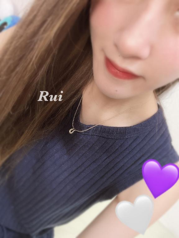 お久しぶり😋