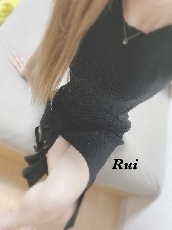 出勤🌟