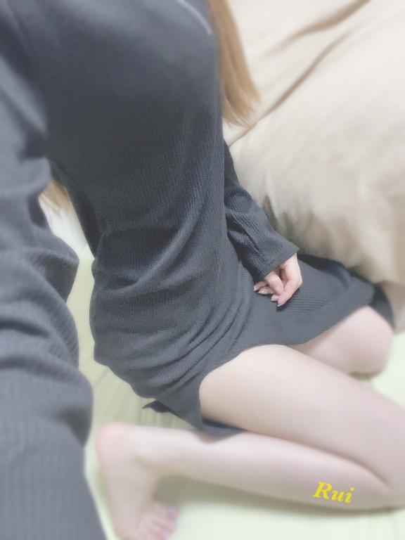 お得なイベント🫶