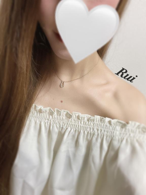 出勤🌟