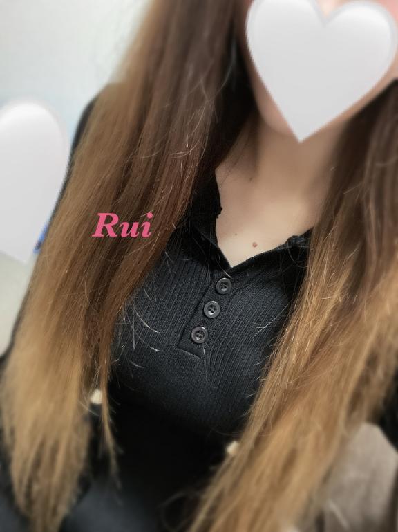 💫期間限定💫