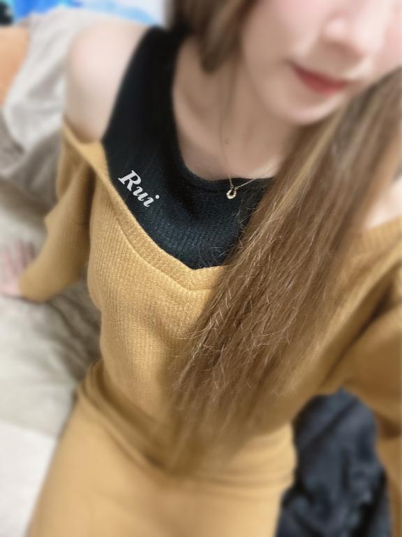 復活💫