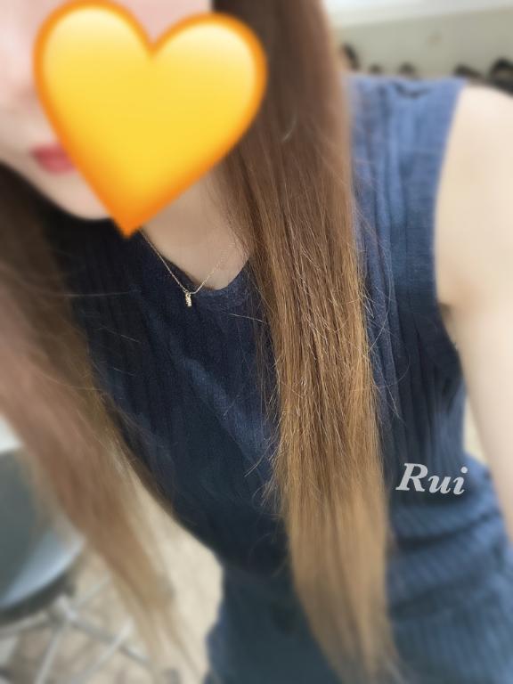 ありがとう🫶