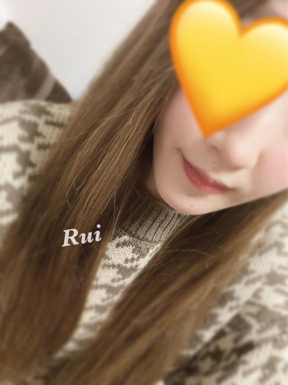 デリ割🚗³₃