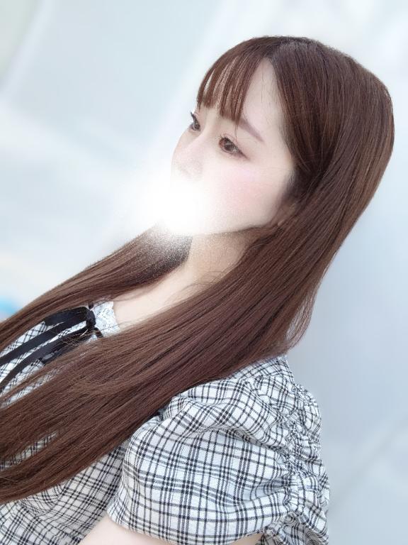 今日もあなたの彼女になりにきたよ💓‪