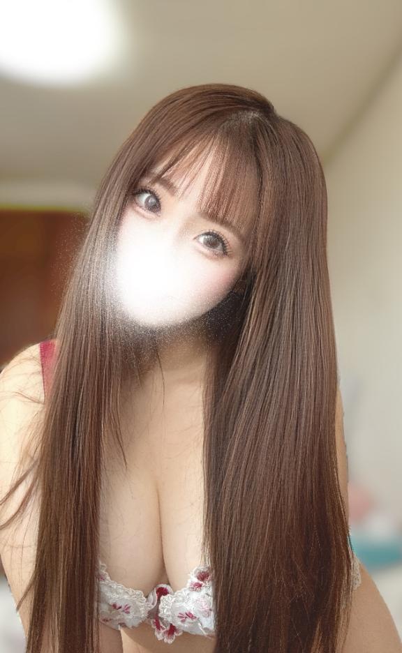 Mちゃん来てくれてありがとう♥️