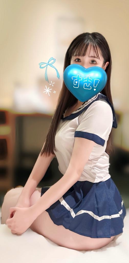 Oさんいつもありがとう⸜🌷︎⸝‍
