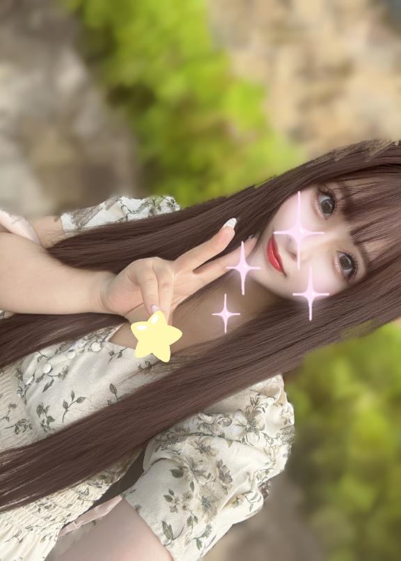 刺激が欲しい毎日、、🩵