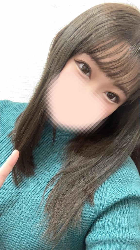 ありがとうね💓