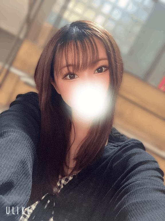 おはようございますᐕ )ﾉ