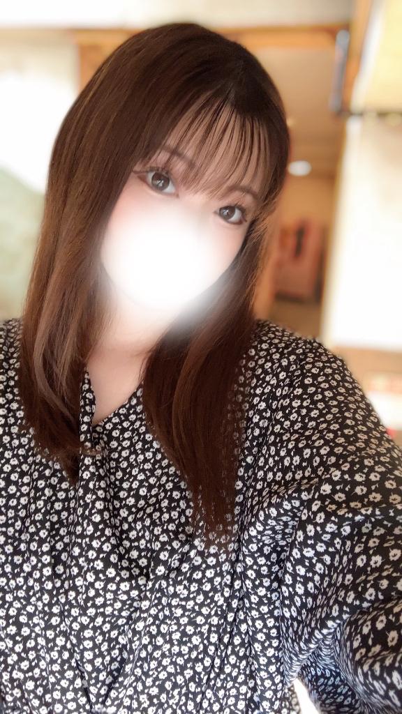 💕