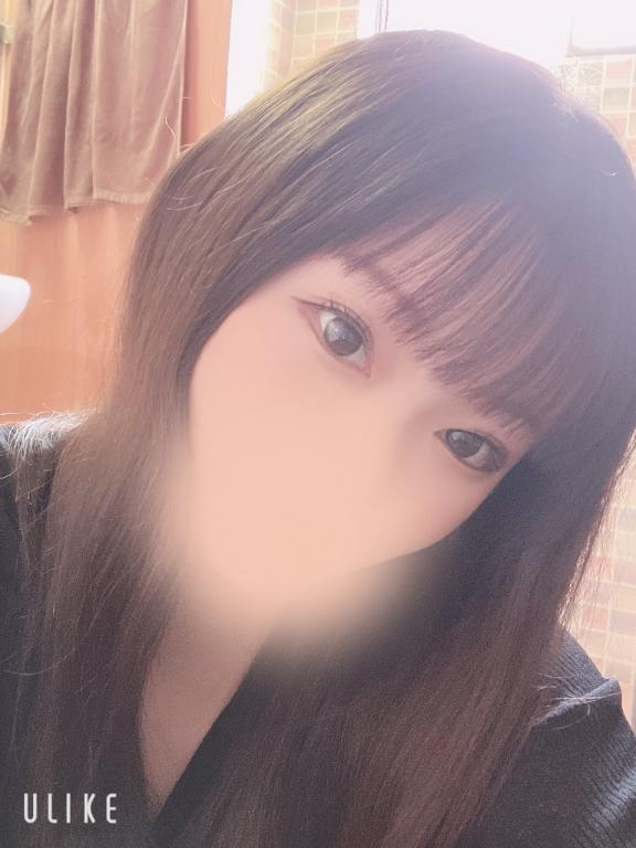 ♥️