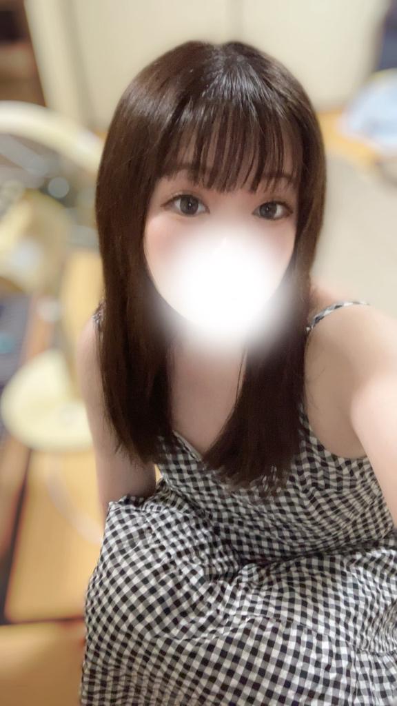 昨日のお礼♥️