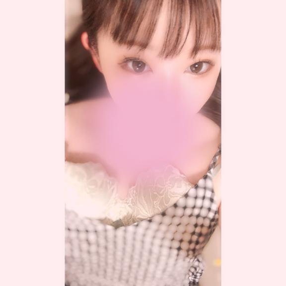 行ってきます(∩´∀`∩)💕