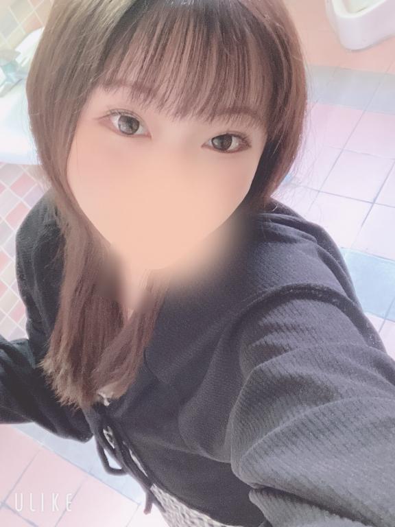 9日のお礼♥️