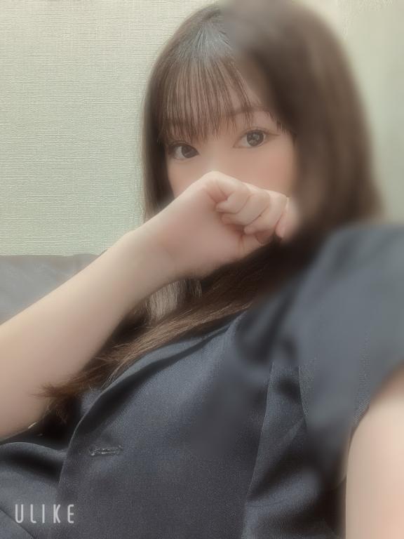 お礼💌