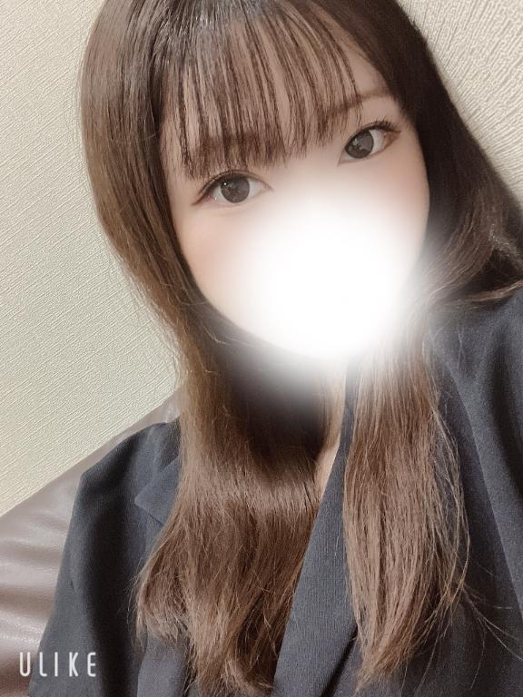 お礼💌