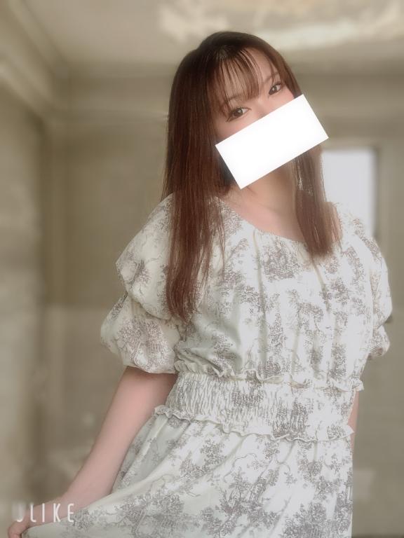 たくさん🧡