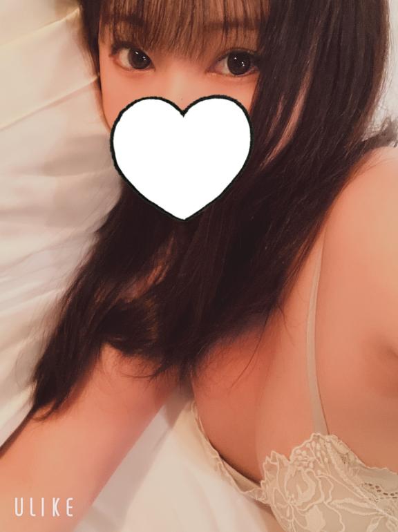 8月も♡