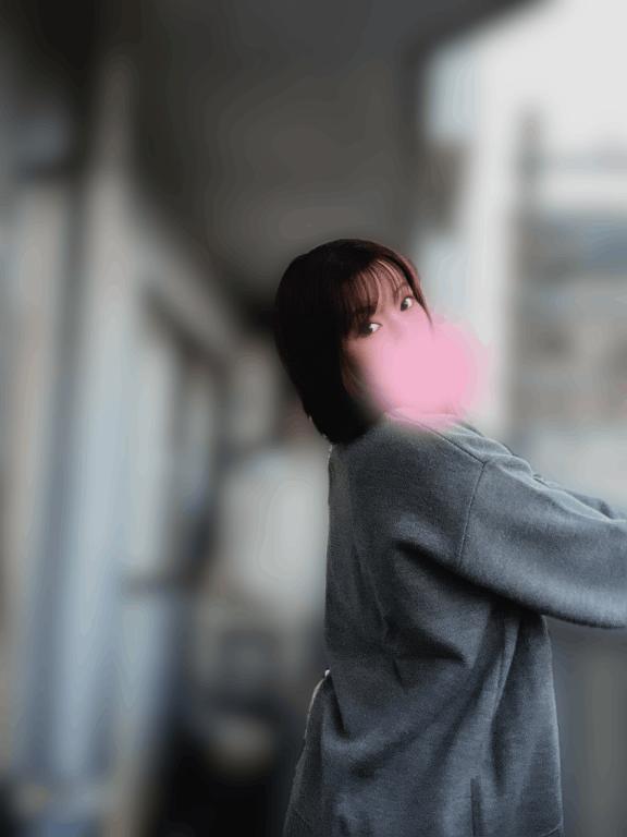 お待ちしてます🥰