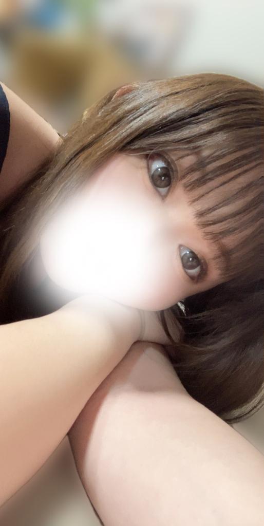 お久しぶりに🌸