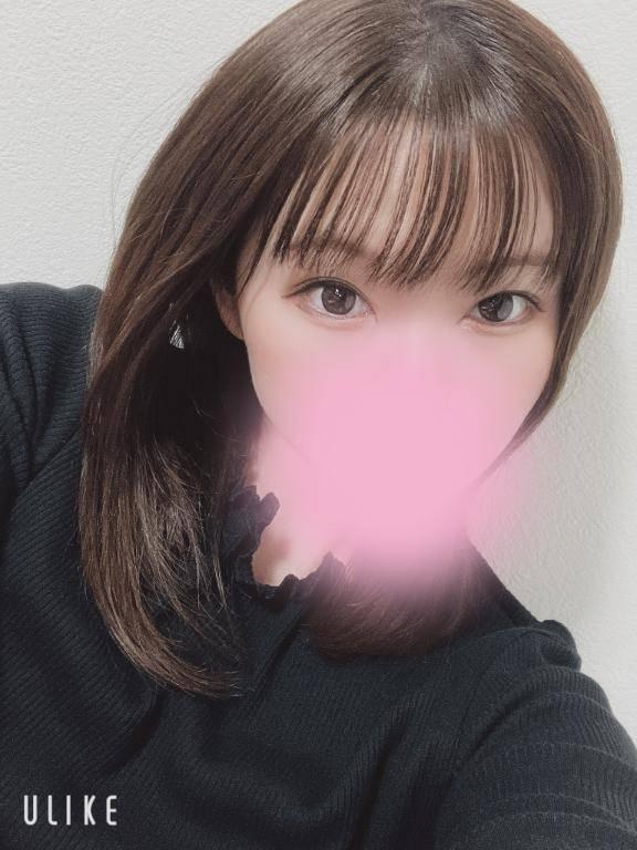 本日開催中！！！ ★毎月15・16日の2日間限定★