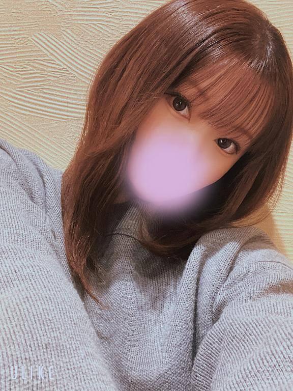 本日開催中！！！ ★毎月15・16日の2日間限定★