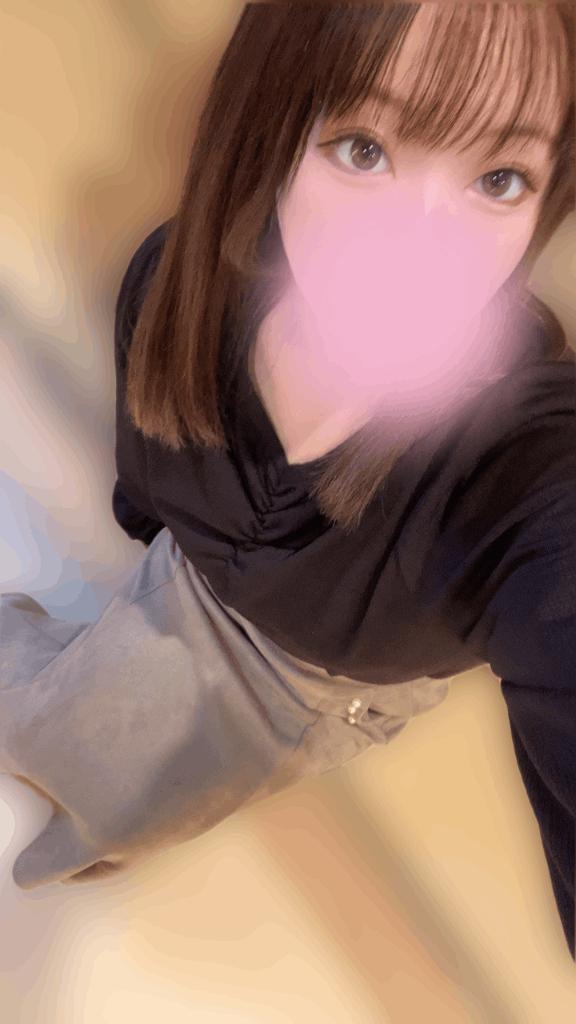 今日は何の日?🫢