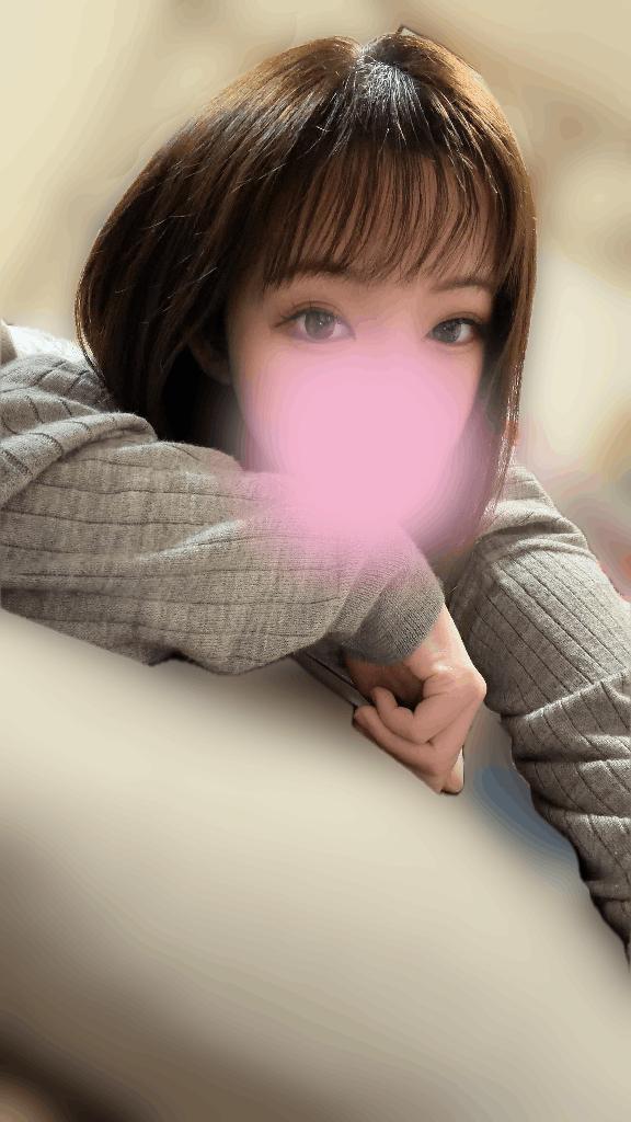 おはようございます(*^^*)