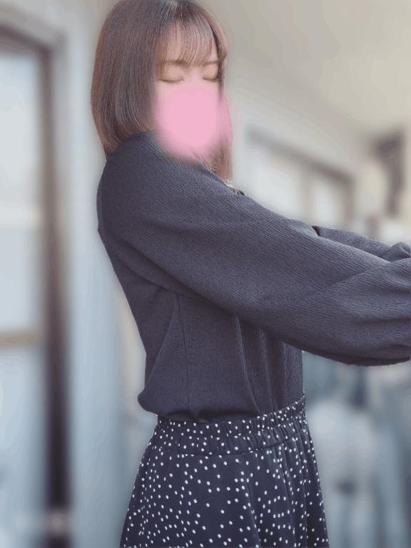 心もぽっかぽか☀️