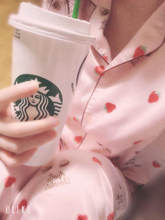 キャラメル🍬