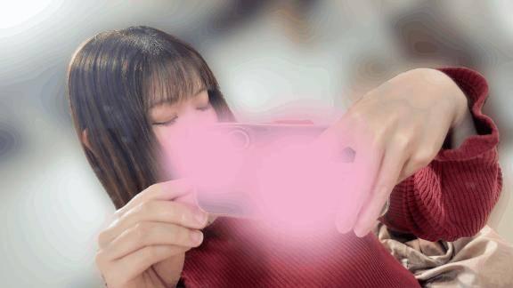 本日開催中！！！ ★毎月15・16日の2日間限定★