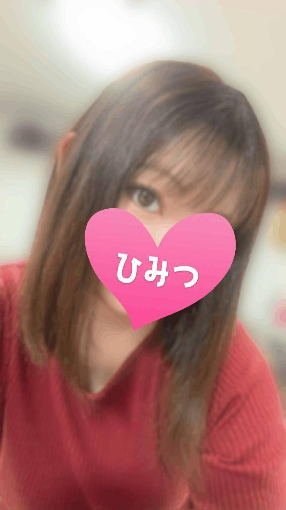 本日開催中！！！ ★毎月15・16日の2日間限定★